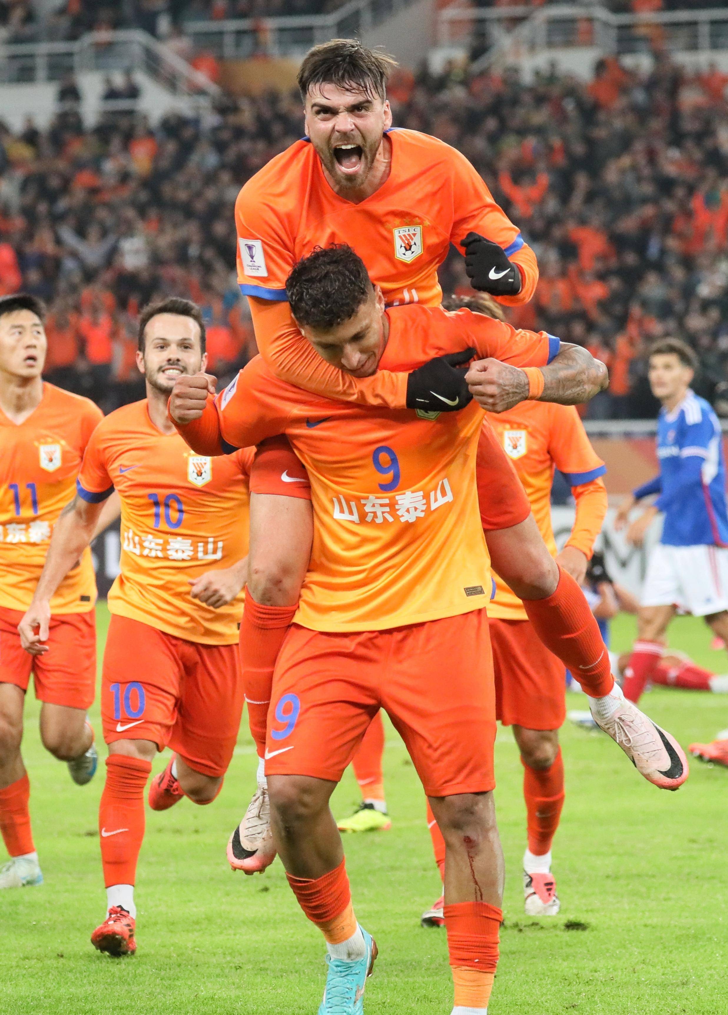 爱游戏官网网页版入口-罗马球员伤愈，战强敌考验在即的简单介绍