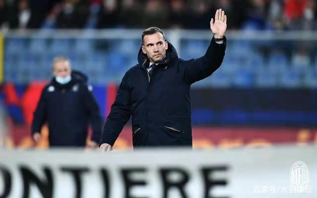 罗马球员伤愈，战强敌考验在即的简单介绍