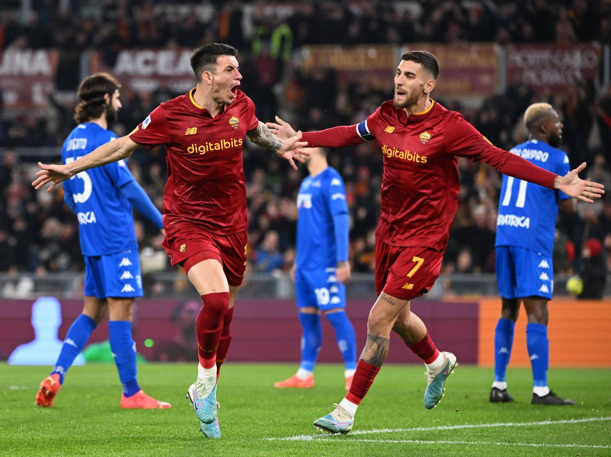 爱游戏网页版入口-意甲联赛精彩绝伦，球队实力傲视群雄