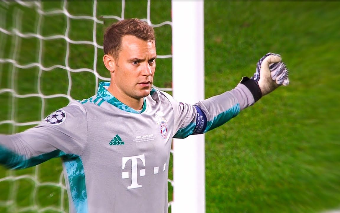 关于荷兰门将神勇扑救，拯救球队颜面的信息