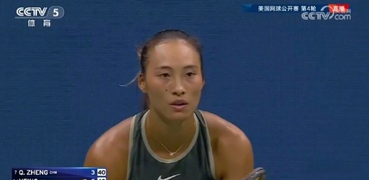 希腊选手在举重项目中勇夺桂冠 希腊选手在举重项目中勇夺桂冠