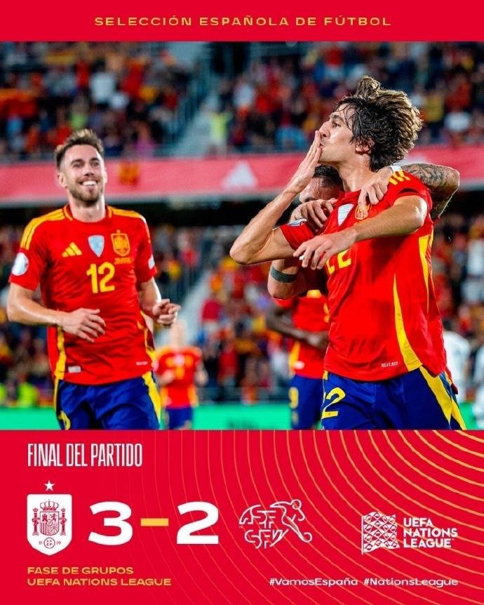 包含波兰队出人意料，成功进军欧国联四强的词条