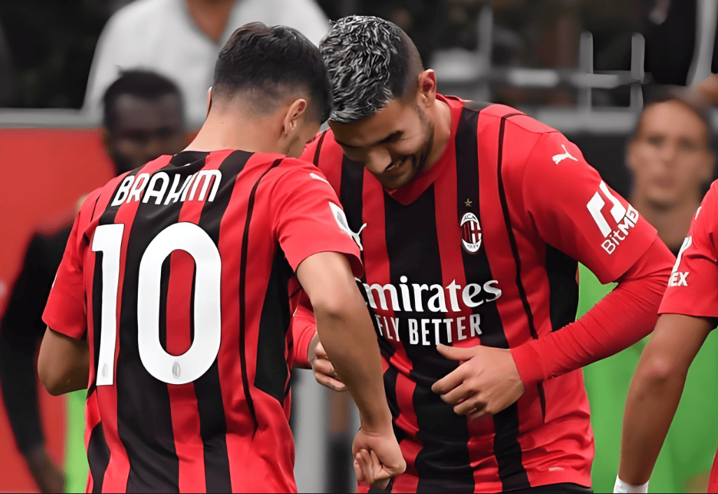 意甲比赛近况披露,精选新闻不容错过 意甲比赛近况披露,精选新闻不容错过