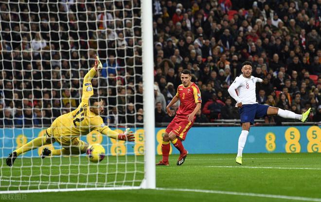 爱游戏网页版-包含塞尔维亚击败爱沙尼亚，实现三连胜的词条