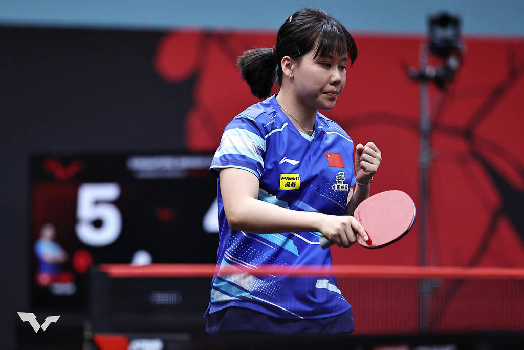 包含足球比赛火爆进行中,女选手表现出色的词条 包含足球比赛火爆进行中,女选手表现出色的词条