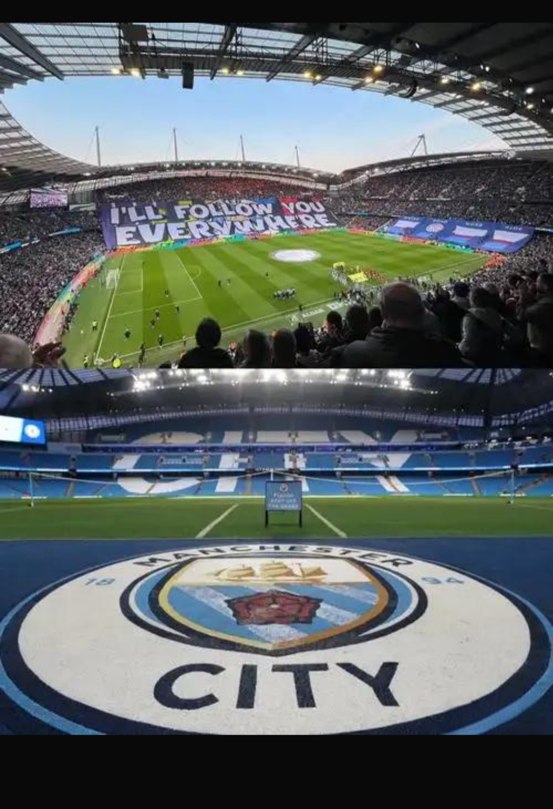 爱游戏官网网页版入口-曼城豪取五连胜，稳固领先优势的简单介绍