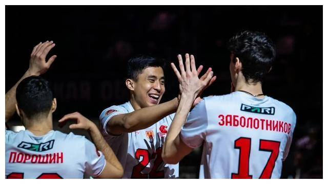 奥斯坦联毫无悬念胜利,领先对手一步的简单介绍 奥斯坦联毫无悬念胜利,领先对手一步的简单介绍