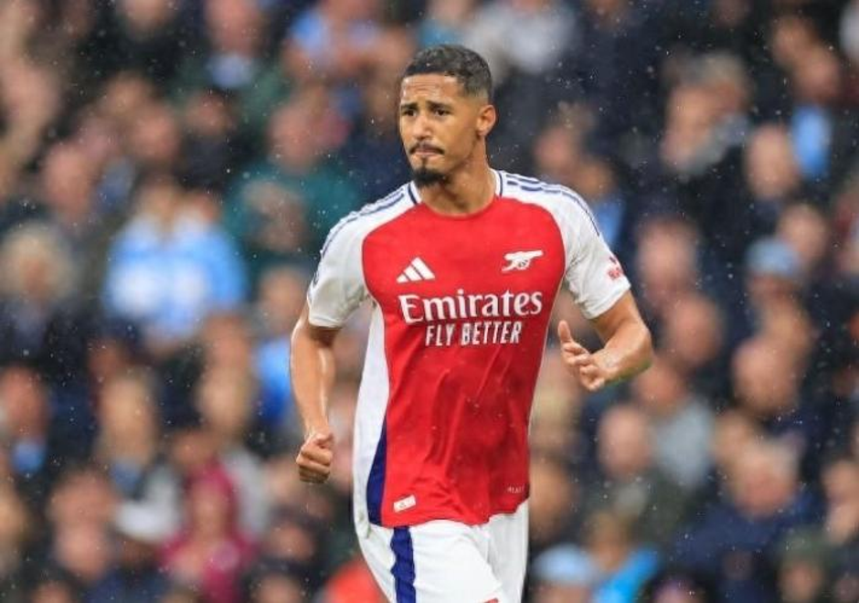 关于阿森纳客场不敌,遗憾失分收场的信息 关于阿森纳客场不敌,遗憾失分收场的信息