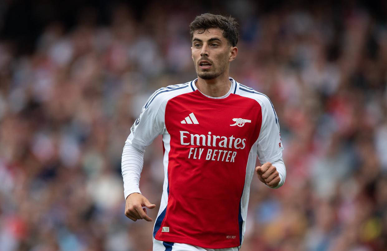 关于阿森纳客场不敌,遗憾失分收场的信息 关于阿森纳客场不敌,遗憾失分收场的信息