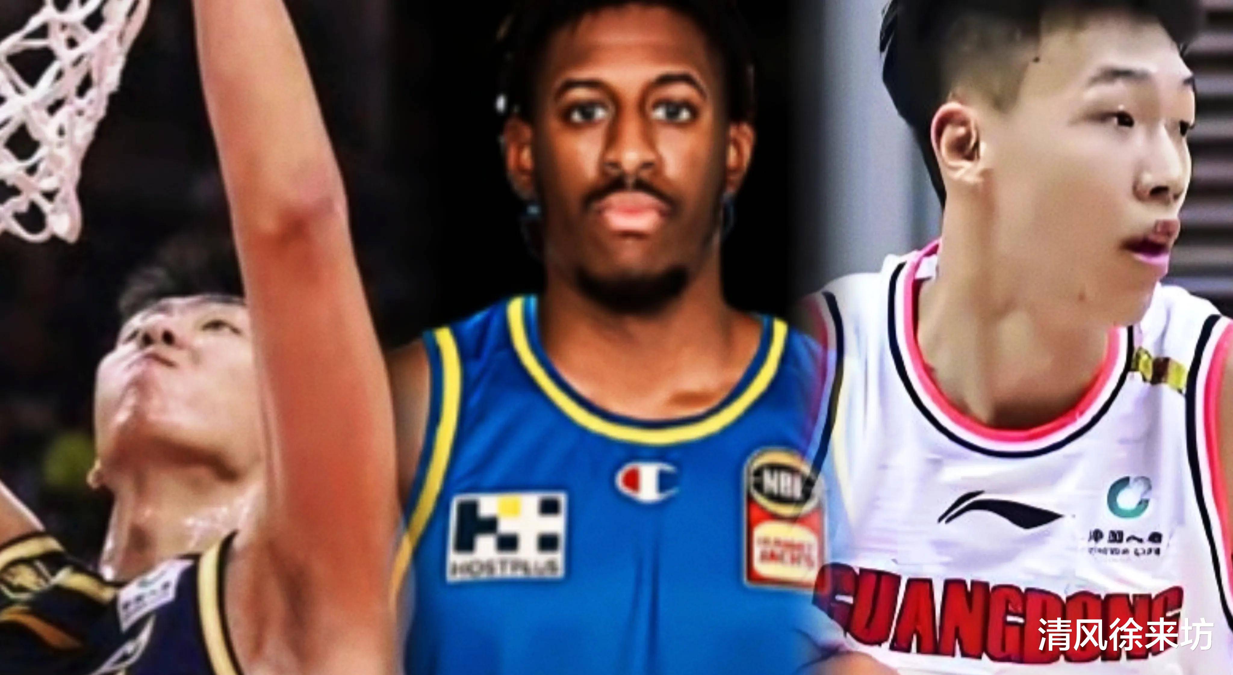 爱游戏官网-广东男篮集结备战总决赛，全力以赴！