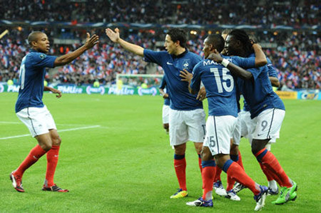 爱游戏官网网页版入口-包含皇家社会门将雷米雷斯神勇扑救，助球队逃过失利的词条