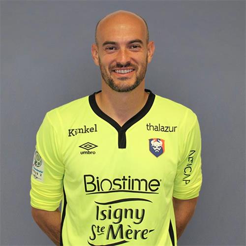 包含皇家社会门将雷米雷斯神勇扑救,助球队逃过失利的词条 包含皇家社会门将雷米雷斯神勇扑救,助球队逃过失利的词条