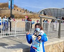 欧洲杯：北望冬雪团聚感超高，设施还赠德翰