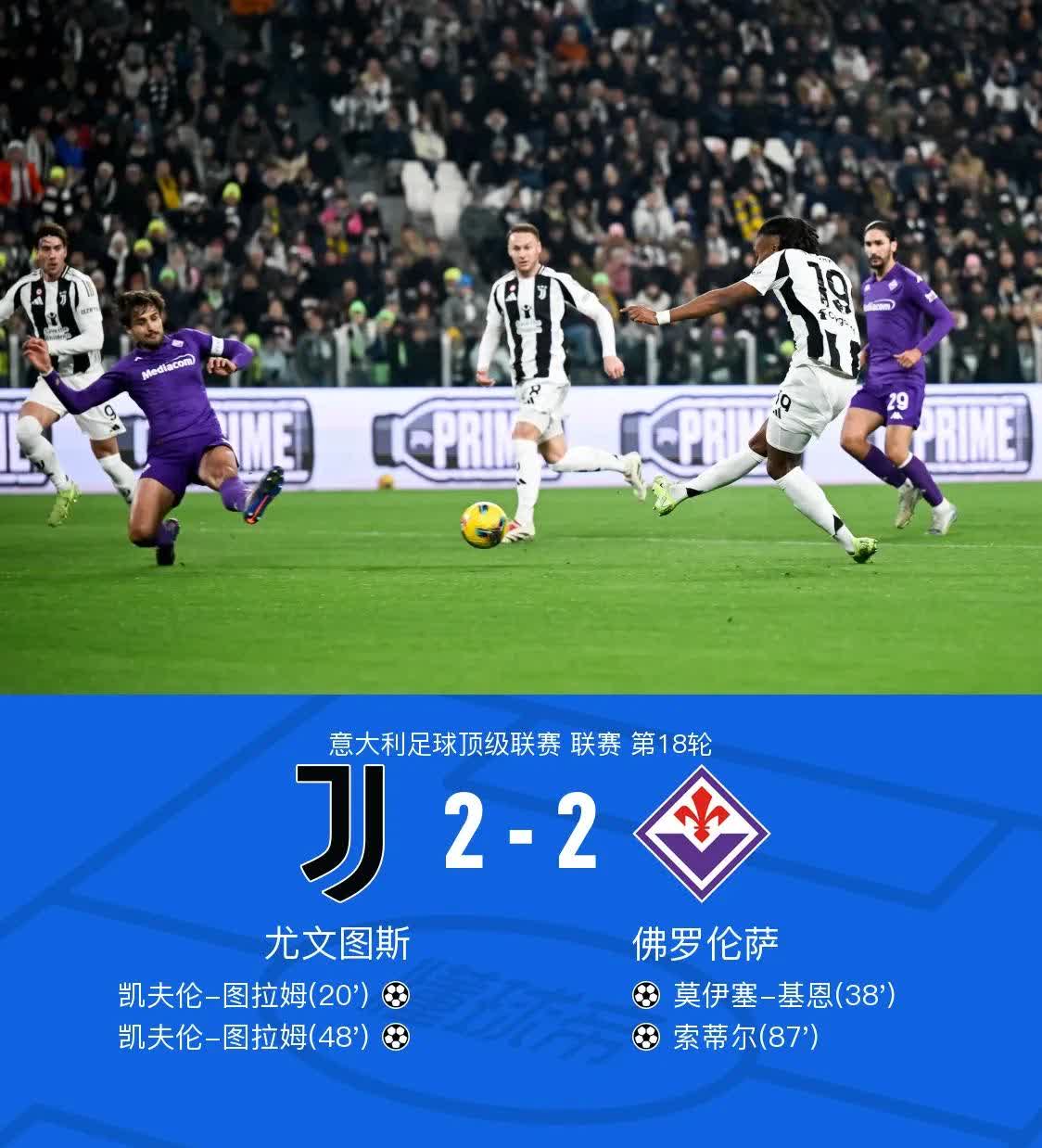 爱游戏在线登录-意甲强队再擂战鼓！尤文图斯胜拉齐奥领跑榜首的简单介绍