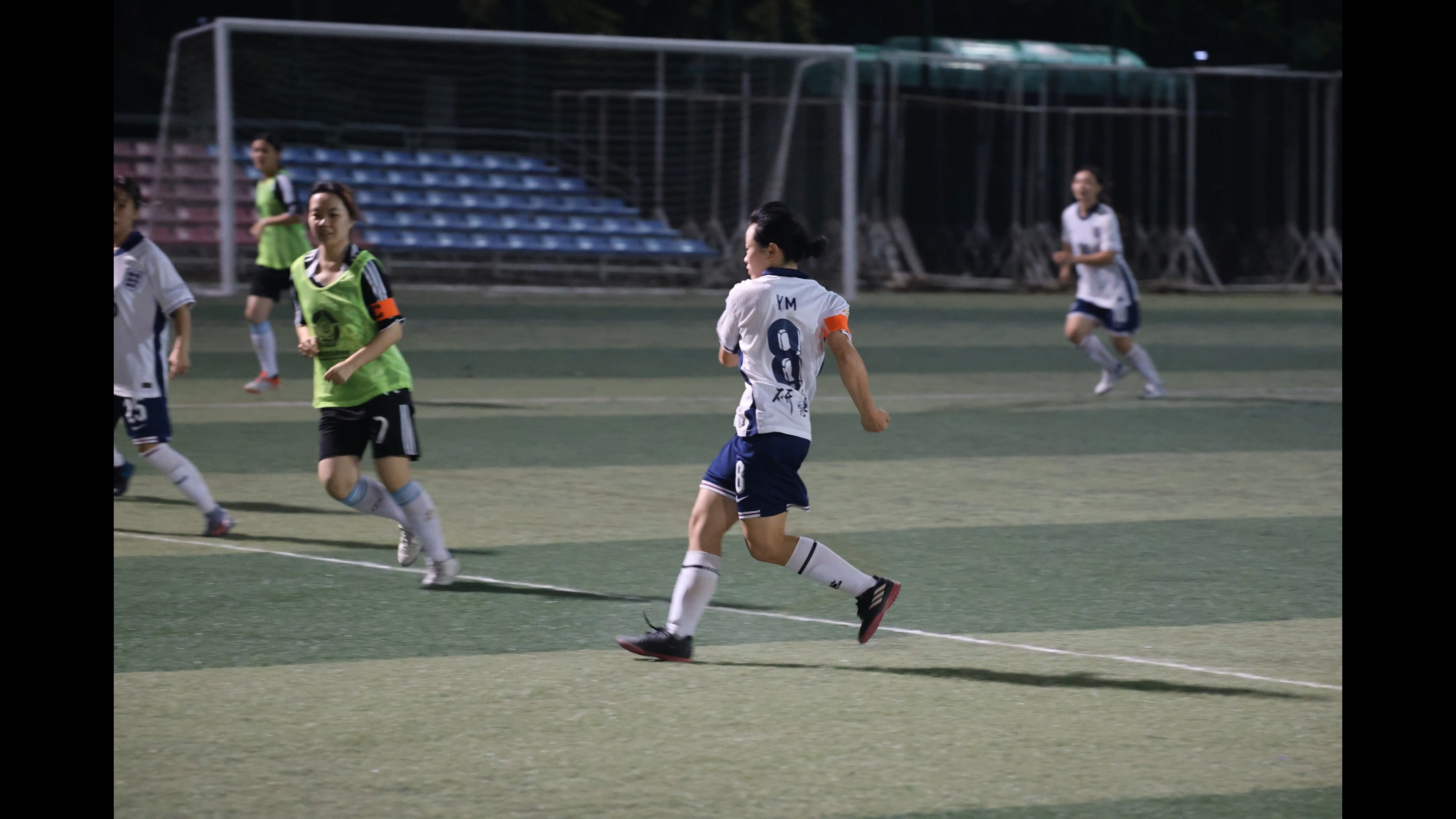 关于国际女子足球比赛,精彩纷呈引人入胜的信息 关于国际女子足球比赛,精彩纷呈引人入胜的信息