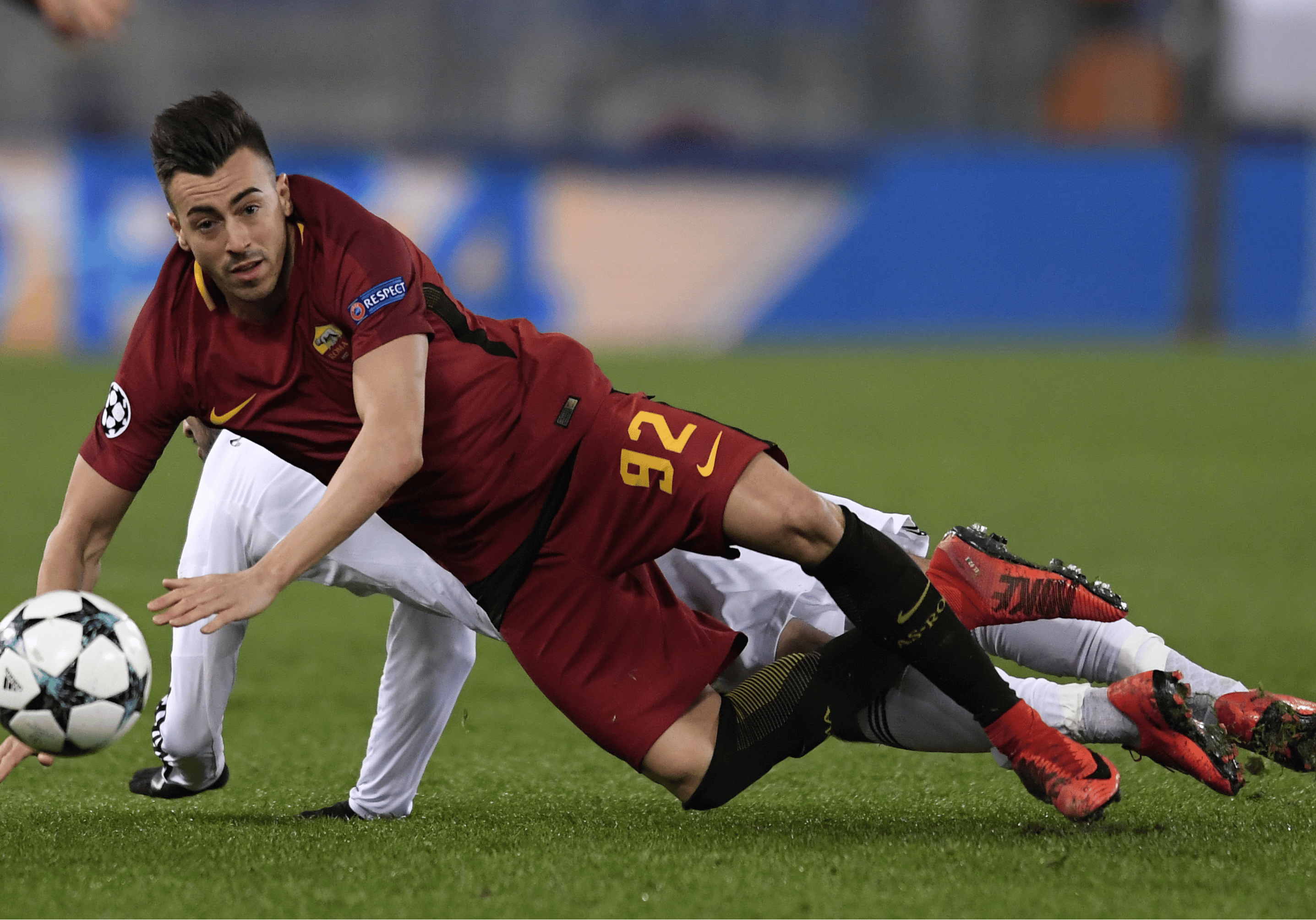 爱游戏网页版入口-亚特兰大客场大胜，追赶欧战席位渐行渐近的简单介绍