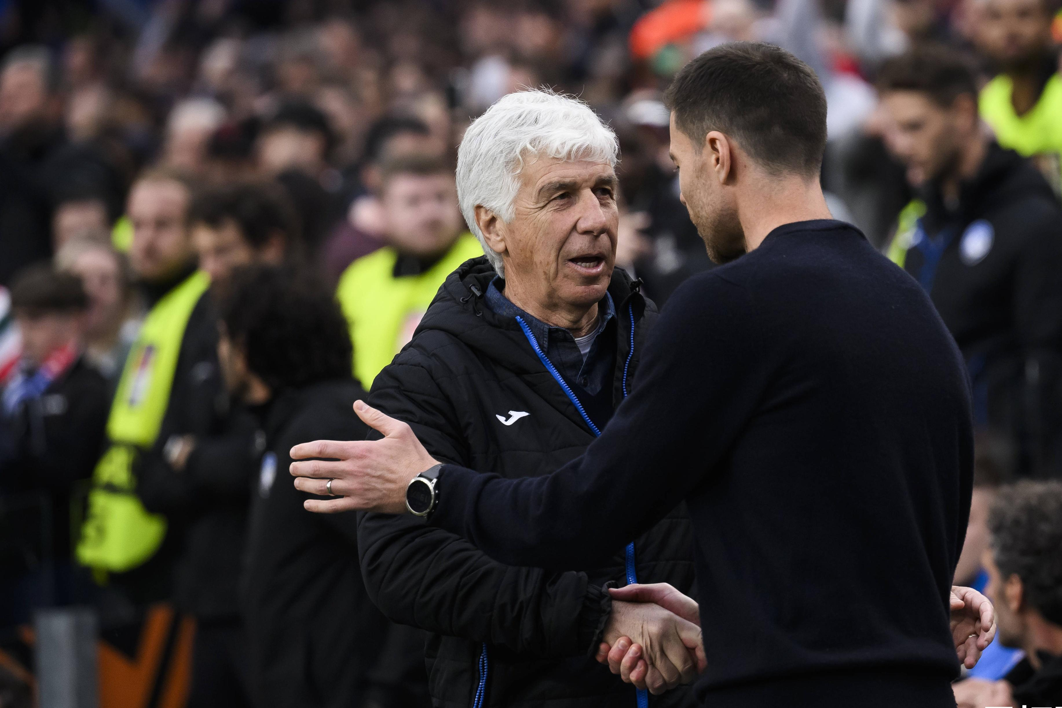 亚特兰大客场大胜，追赶欧战席位渐行渐近的简单介绍