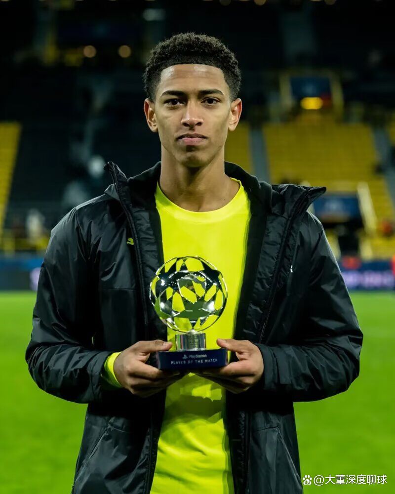 包含争夺欧战资格:美因茨客场逆转成功,夺得宝贵三分的词条 包含争夺欧战资格:美因茨客场逆转成功,夺得宝贵三分的词条