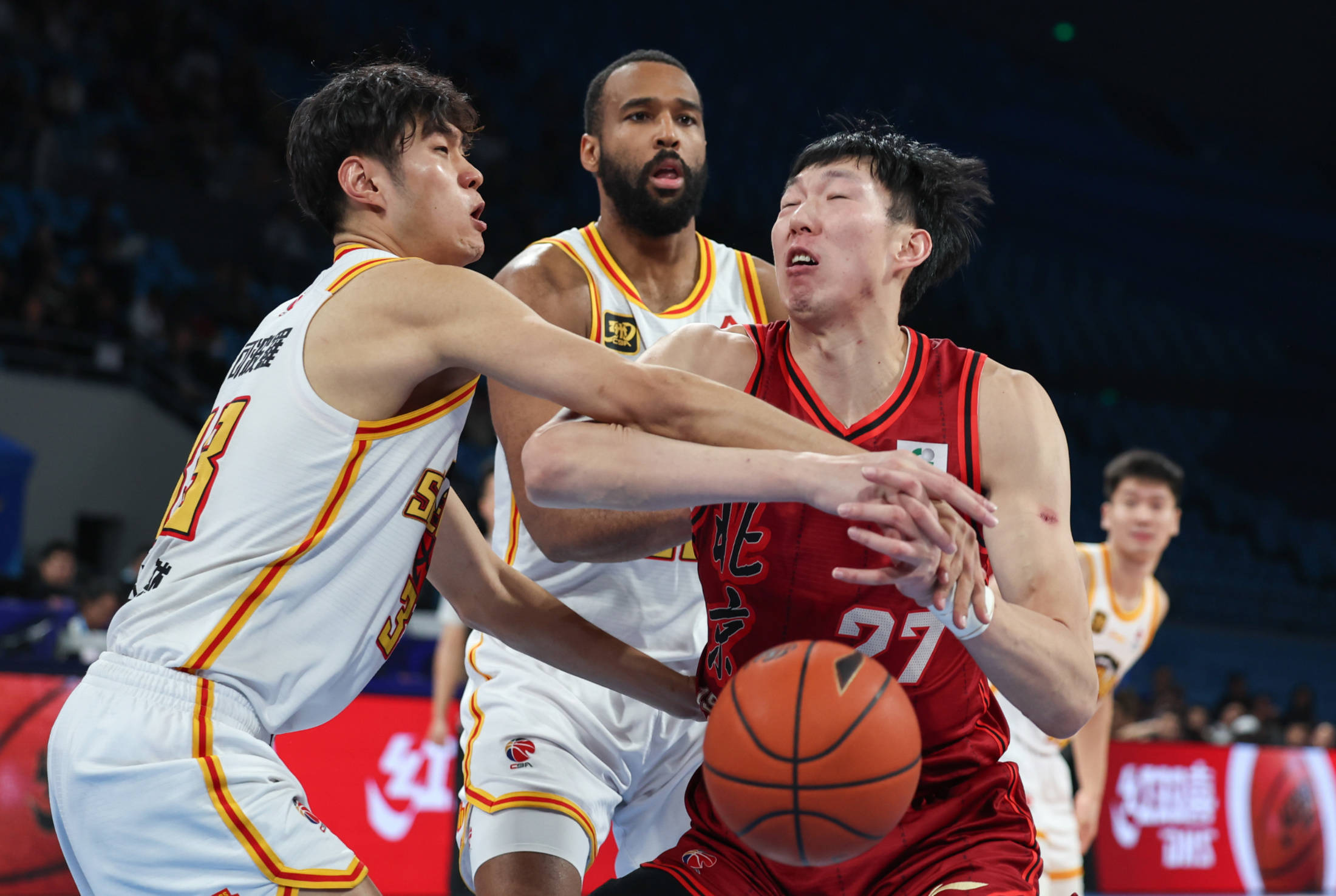 爱游戏官方登录入口-球队实力对比，比赛或生变数的简单介绍