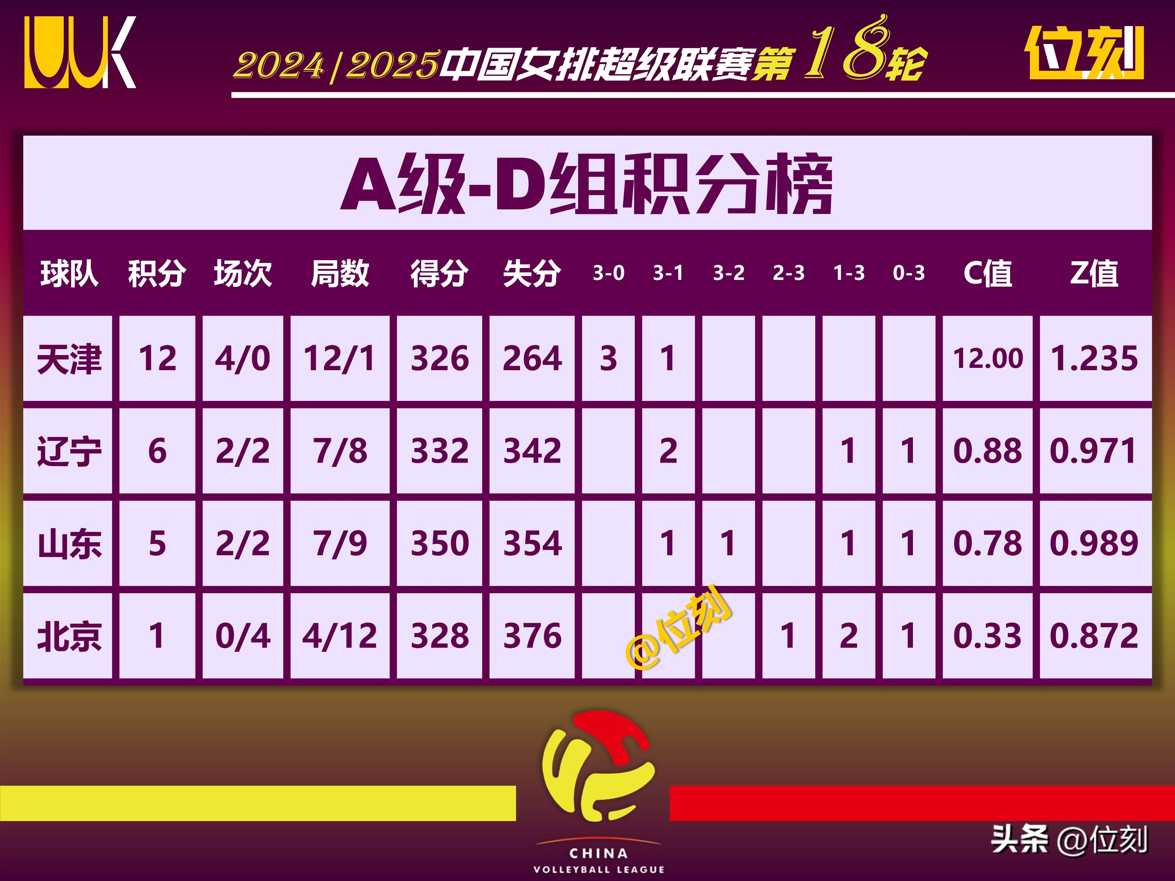 球队实力对比,比赛或生变数的简单介绍 球队实力对比,比赛或生变数的简单介绍