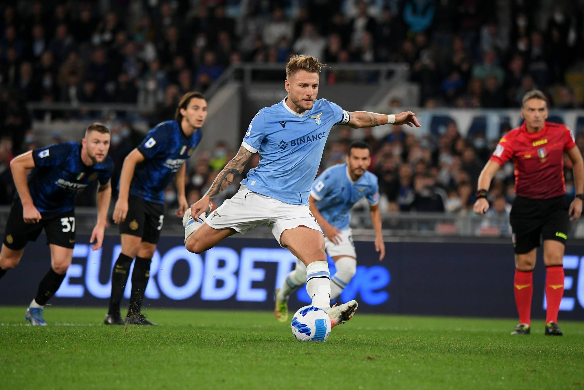 爱游戏官方登录入口-那不勒斯主场实力毋庸置疑，取得大胜的简单介绍