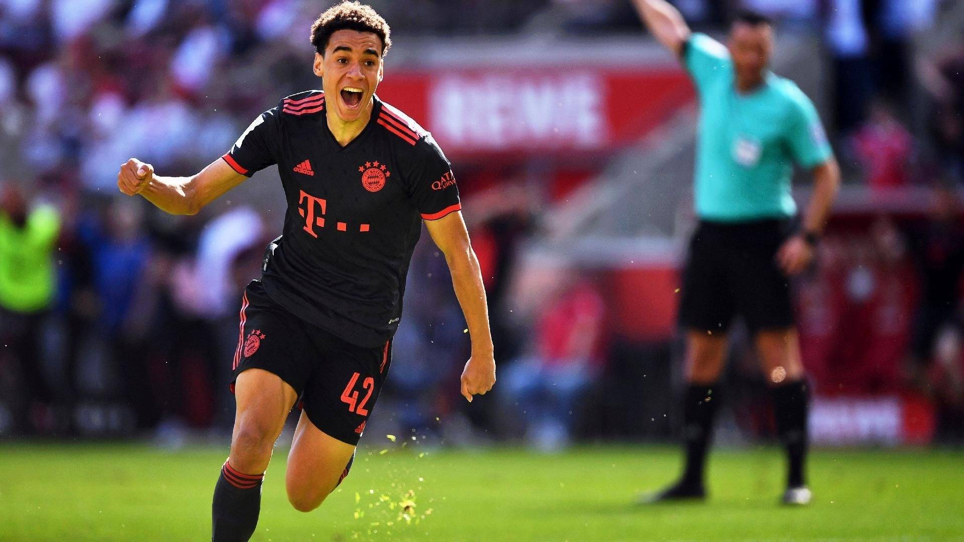 爱游戏亚洲官网-柏林联队险胜，暂时退出降级区的简单介绍