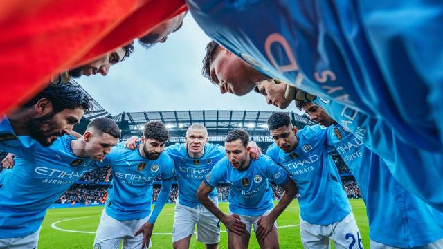 爱游戏中国官网-关于曼城主场大胜，稳固领跑位置的信息