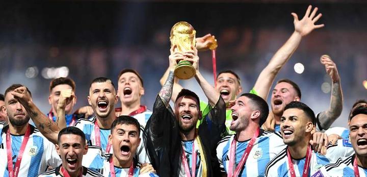 巴拉圭队惊险过关,晋级欧国联半决赛 巴拉圭队惊险过关,晋级欧国联半决赛