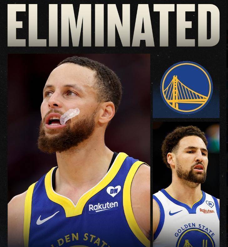 爱游戏官方登录入口-NBA多名外援停赛无缘季后赛保罗季后首秀受挫的简单介绍