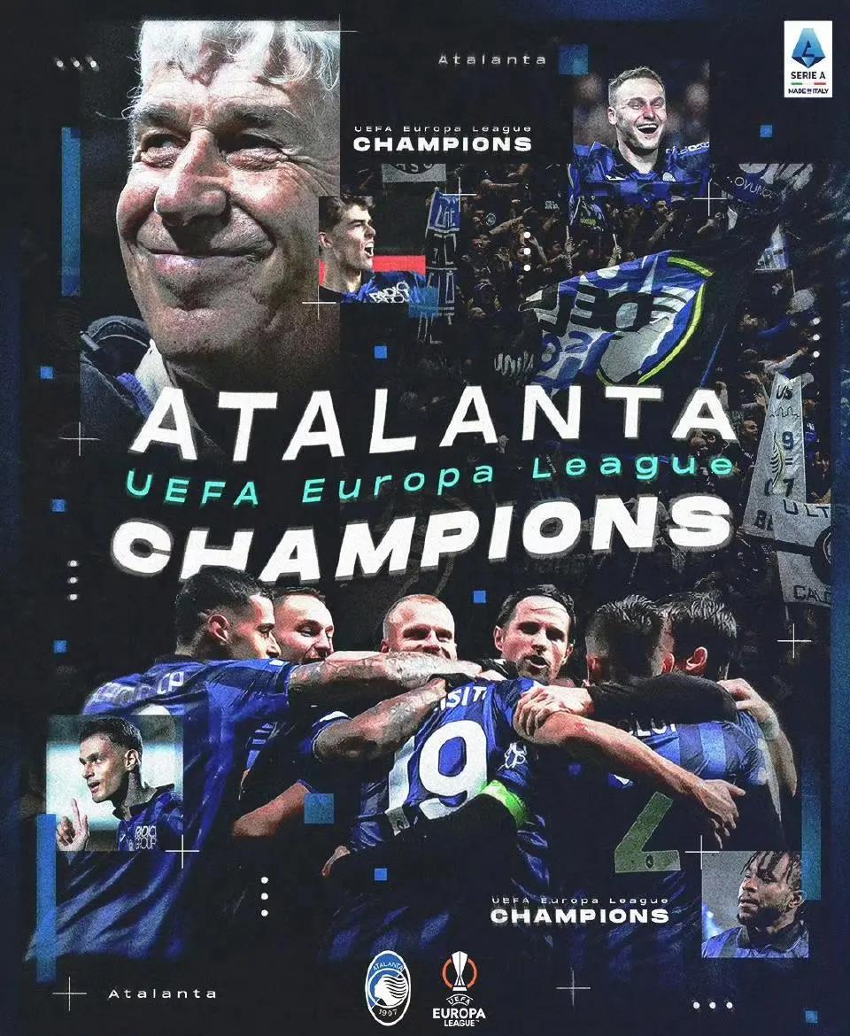 亚特兰大成功逆转,-获得晋级的简单介绍 亚特兰大成功逆转,-获得晋级的简单介绍