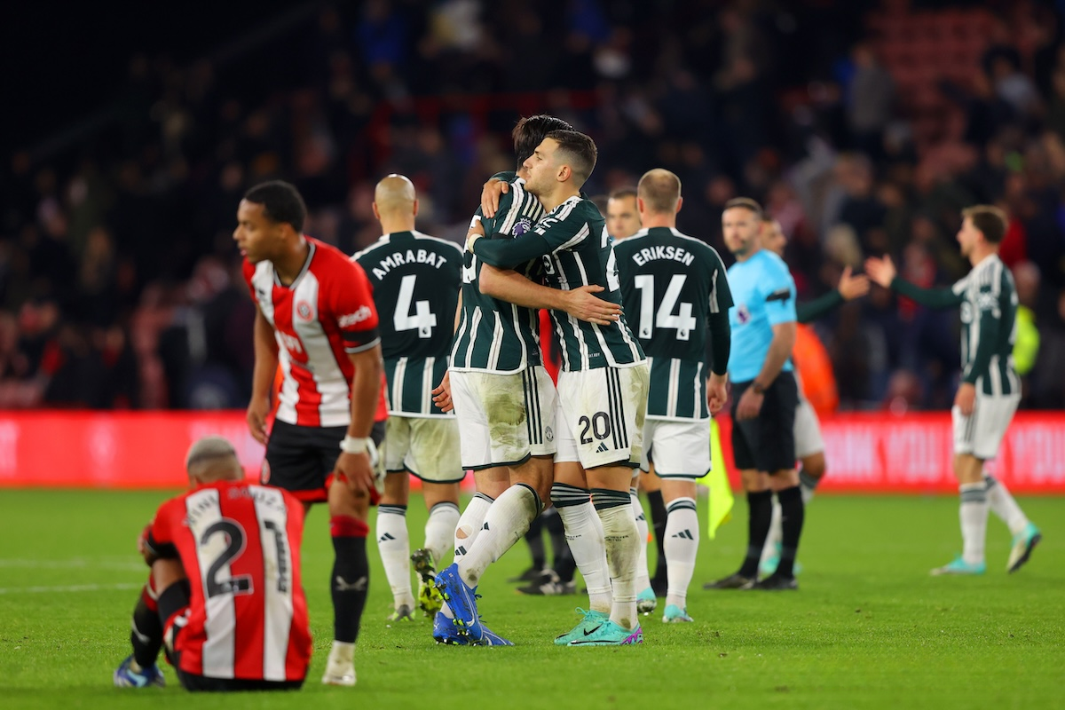 爱游戏官网-利物浦青年队球员获邀参加拜仁慕尼黑试训