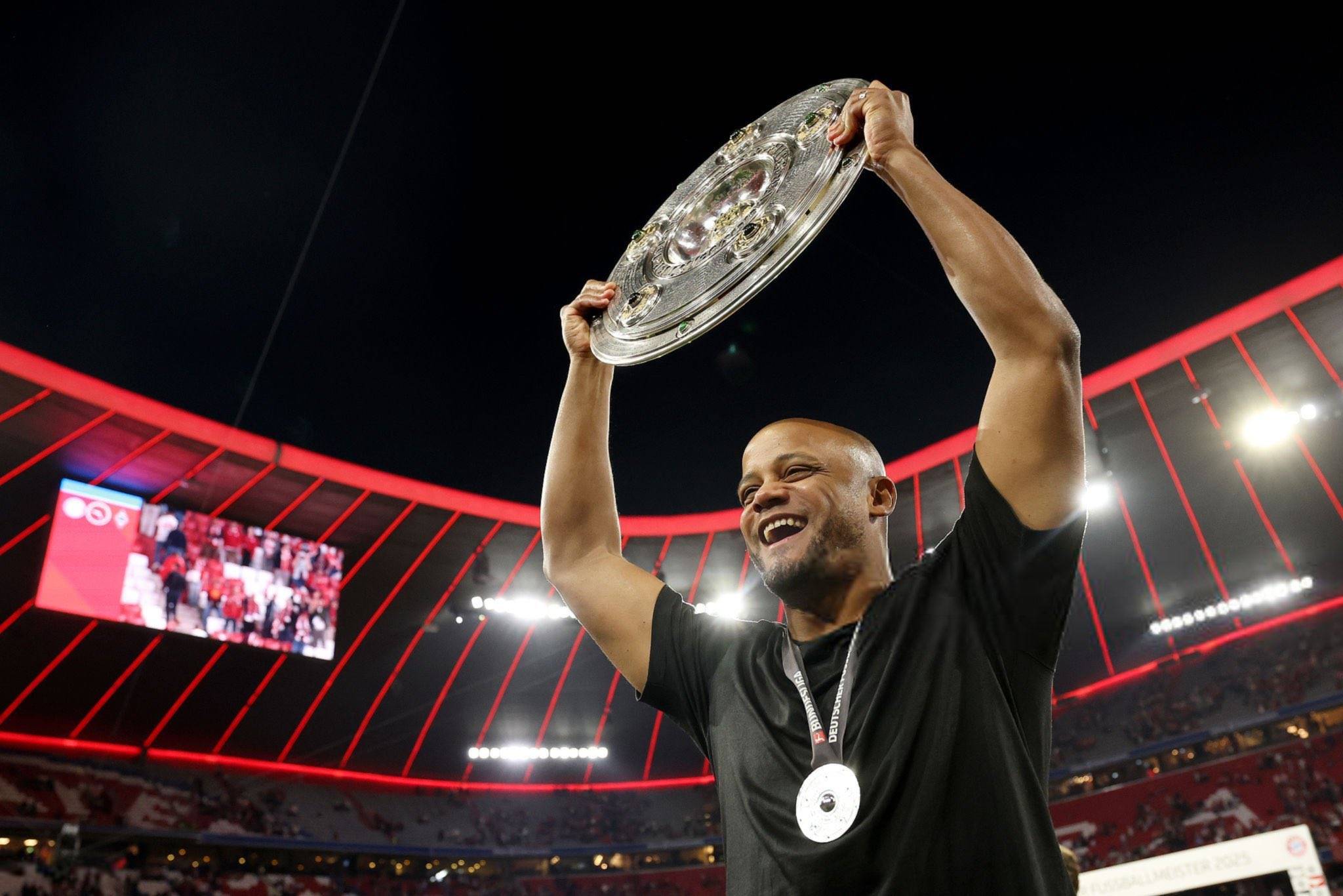 利物浦青年队球员获邀参加拜仁慕尼黑试训 利物浦青年队球员获邀参加拜仁慕尼黑试训