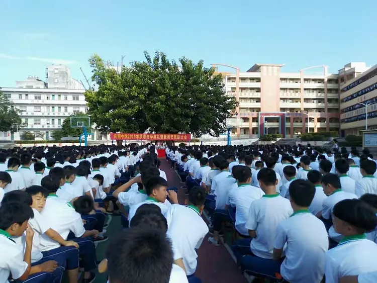 包含云南队取得关键胜利,砥砺前行的词条 包含云南队取得关键胜利,砥砺前行的词条