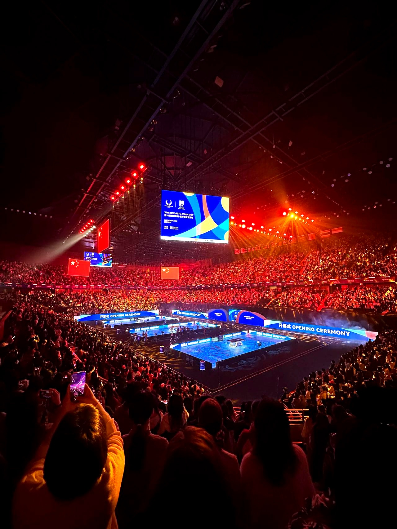 关于精彩对决激发球迷热情,赛场成风景的信息 关于精彩对决激发球迷热情,赛场成风景的信息