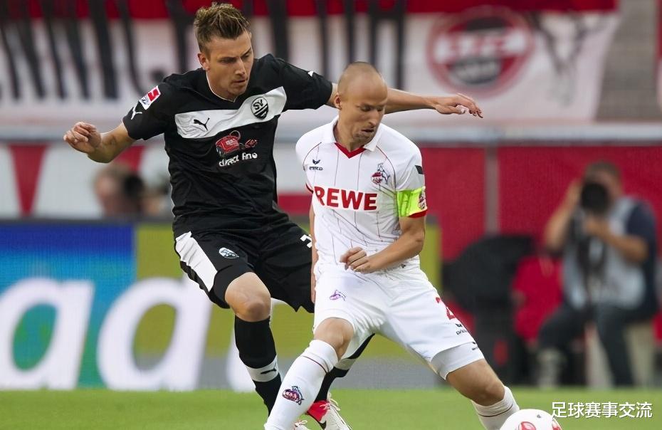 爱游戏官网-维尔茨堡联队实力不俗，挑战汉堡红星势在必行的简单介绍