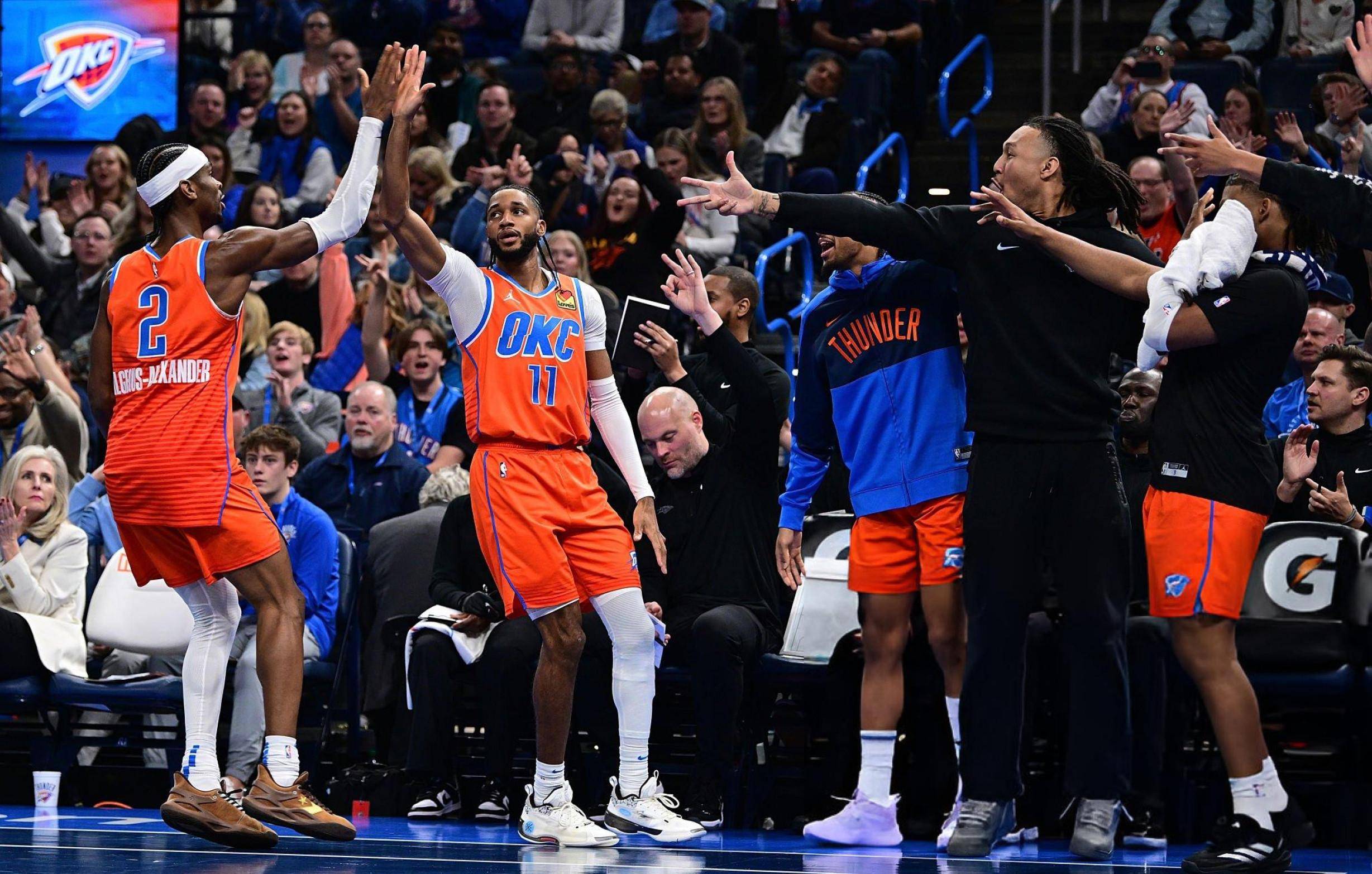 爱游戏亚洲官网-包含雄鹿队实现大逆转，时隔多年再次登顶的词条