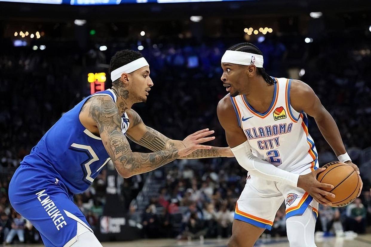 包含雄鹿队实现大逆转,时隔多年再次登顶的词条 包含雄鹿队实现大逆转,时隔多年再次登顶的词条