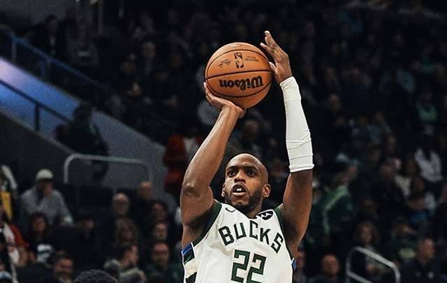 爱游戏中国官网-包含猛龙遭遇雄鹿绝杀，遗憾告负的词条