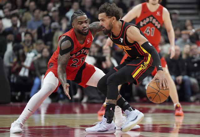 包含猛龙遭遇雄鹿绝杀,遗憾告负的词条 包含猛龙遭遇雄鹿绝杀,遗憾告负的词条