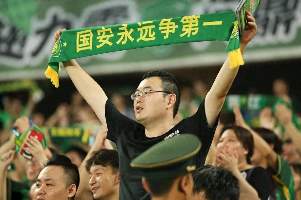 国安绝杀反超,豪取三分提升排名的简单介绍 国安绝杀反超,豪取三分提升排名的简单介绍