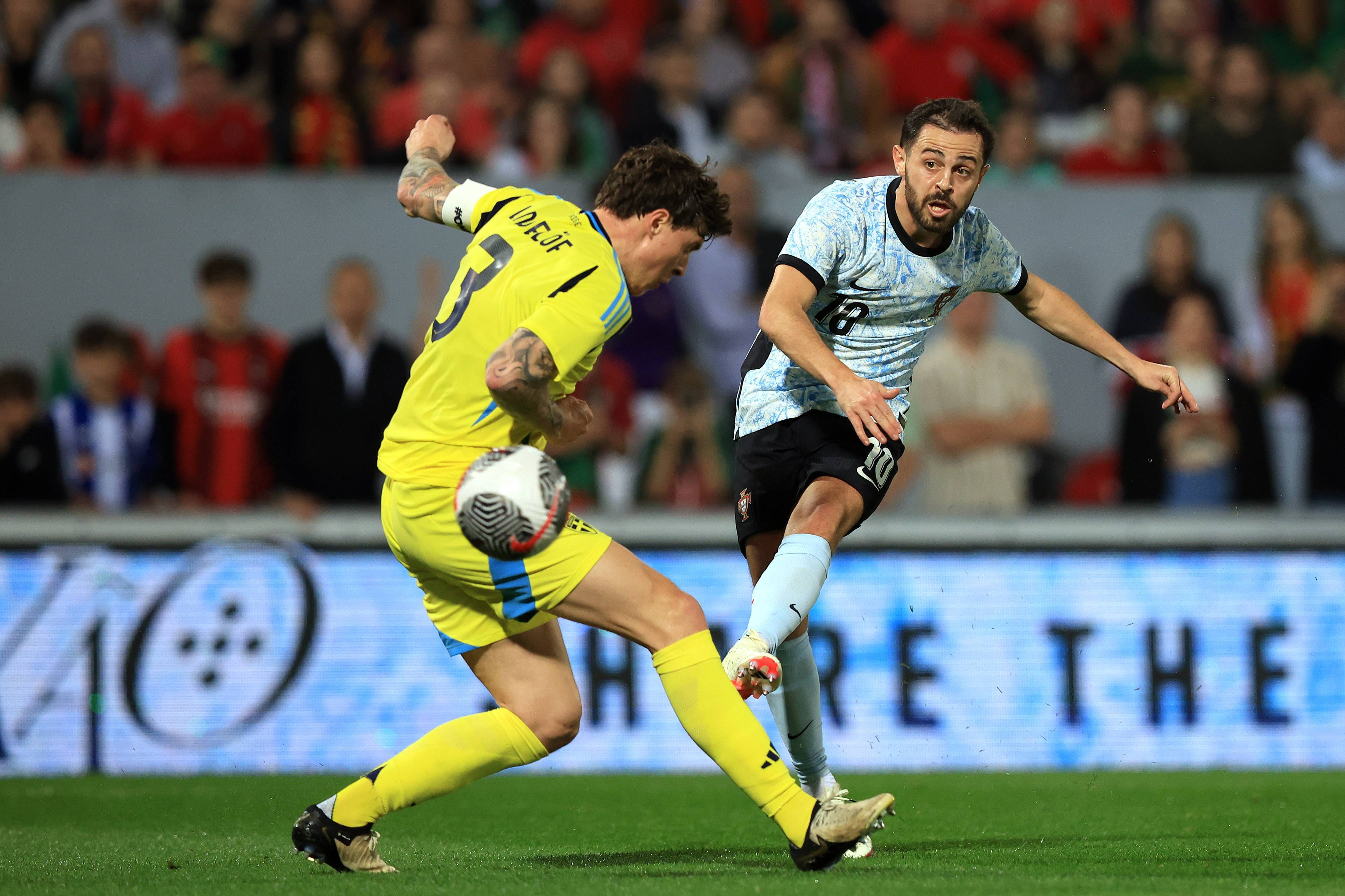 爱游戏官网网页版入口-关于葡萄牙国家队斩获大胜，引发球迷狂欢的信息