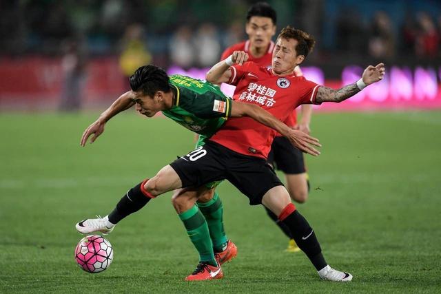 爱游戏登录-外线射手持续发威，半场取得领先优势的简单介绍