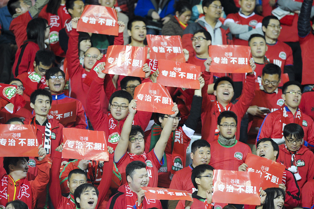 中国队再次逆袭,获得比赛胜利的简单介绍 中国队再次逆袭,获得比赛胜利的简单介绍