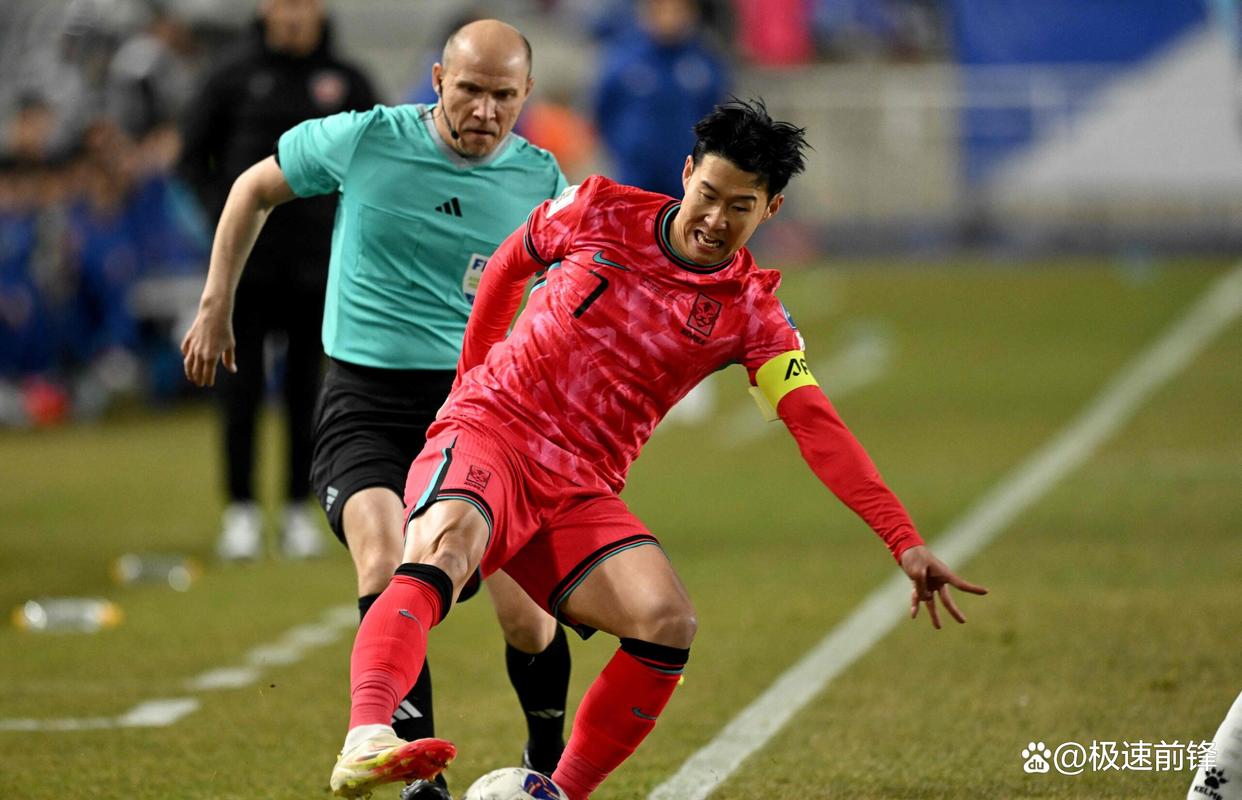 伊拉克球队迎来连胜,士气高涨 伊拉克球队迎来连胜,士气高涨