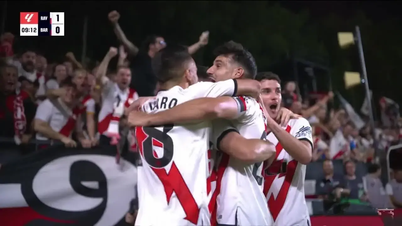 爱游戏官网入口-关于塞维利亚迎来三连胜，登顶积分榜的信息