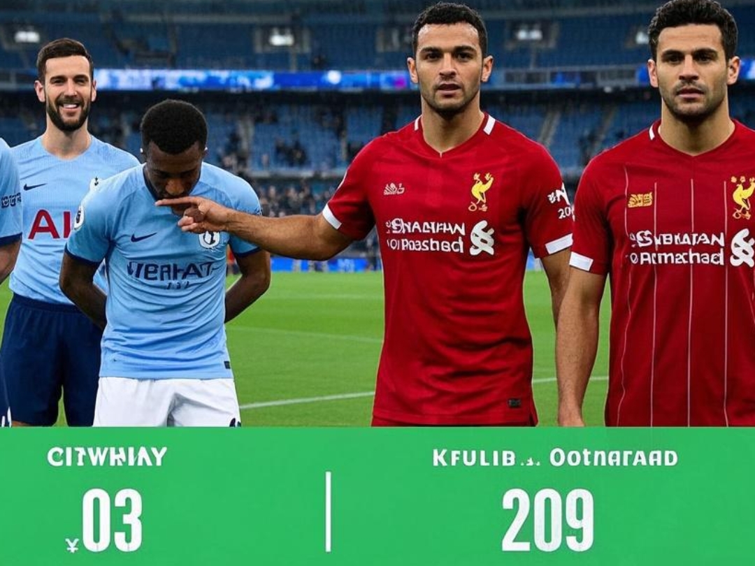 包含成都谢菲联客场不敌贵州智诚,遭遇连败的词条 包含成都谢菲联客场不敌贵州智诚,遭遇连败的词条