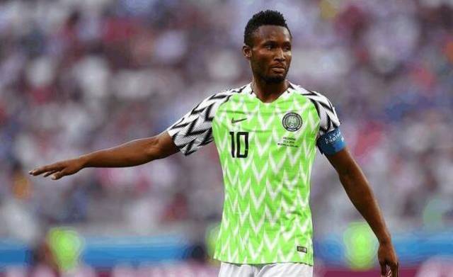 爱游戏入口-澳大利亚横扫尼日利亚晋级