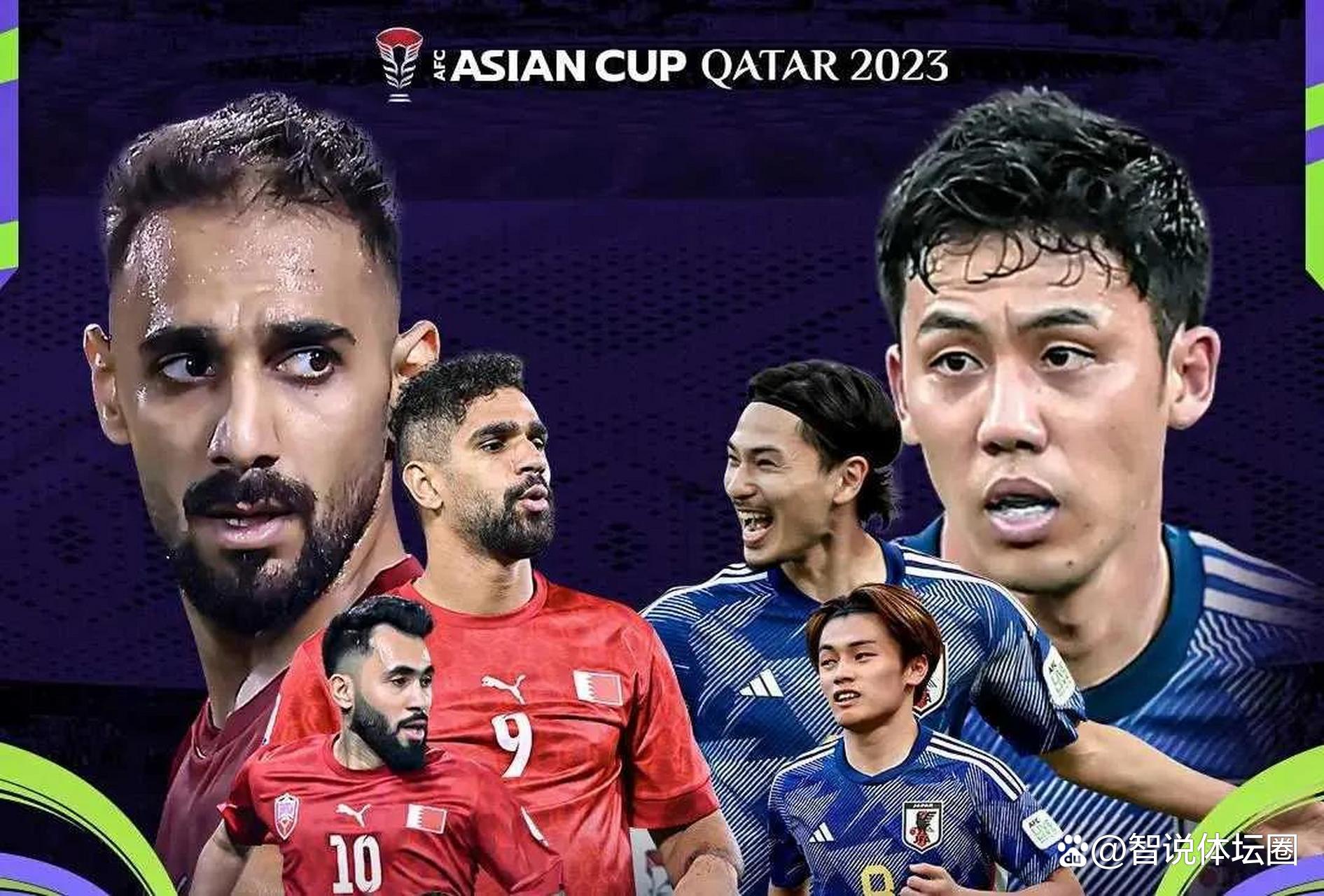 爱游戏-关于沙特球队将面对中国球队，展现实力的信息