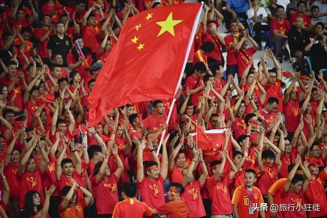 关于沙特球队将面对中国球队，展现实力的信息