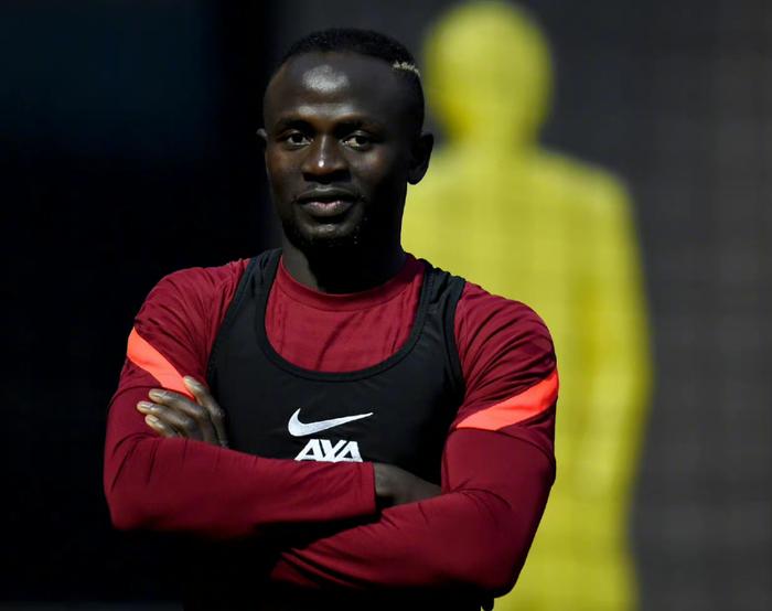 爱游戏网页版入口-利物浦俱乐部教练分享足球训练心得